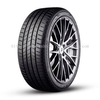 BRIDGESTONE T005 MG EV 235/45R18