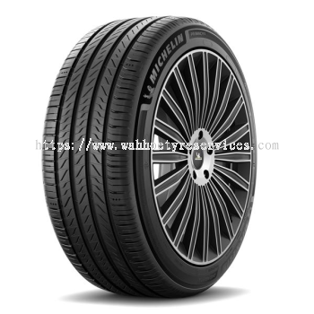 MICHELIN PRIMACY 5 235/40R18