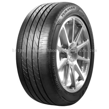 BSTONE T006* (B-SILENT) 235/40R19