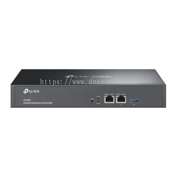Omada Hardware Controller OC300