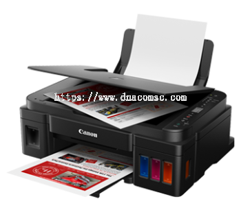 Canon /PIXMA /G3010