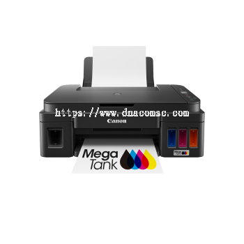 Canon Pixma G2010