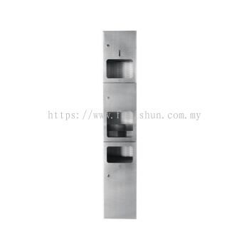 SRT110 Sorento Paper Dispenser