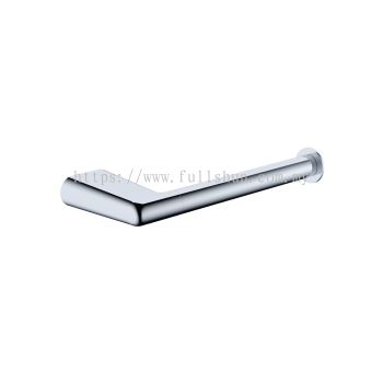 SORENTO SRT323-CR Paper Holder