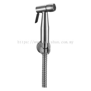 AR-208SS Abagno Bidet Set