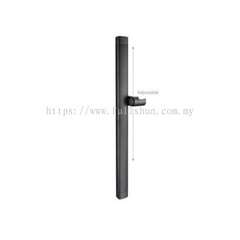 SRTSSB-9360-GM Sorento Sliding Bar