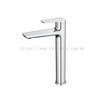SRTWT-6211 Sorento Basin Cold Tap