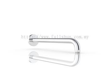 Shower Arm