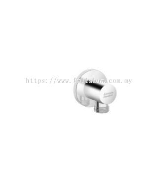 Angle Valve
