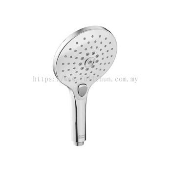 Shower Head
