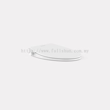 AS-1007372080 Smart Washer Manual Bidet