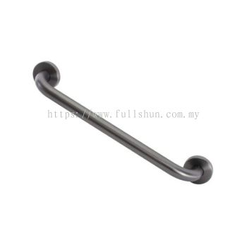 SRT394-18-GM Sorento Grab Bar