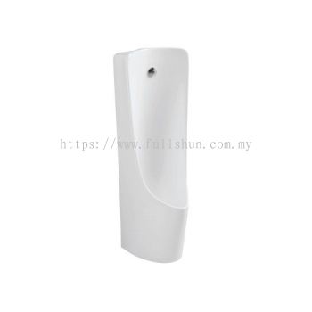 SRTUB-6313-BI Sorento Floor Standing Urinal Bowl