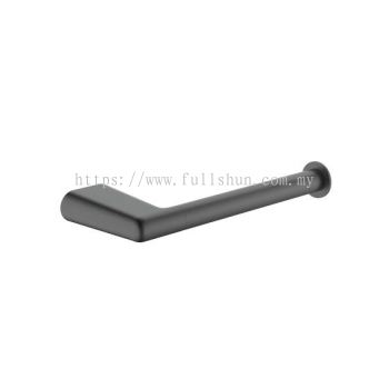 SRT323-GM Sorento Paper Holder