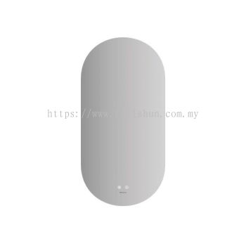 SRTMRL506 Sorento Frameless LED Mirror