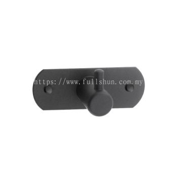 SRT3342-1-GM Sorento Hook Bar