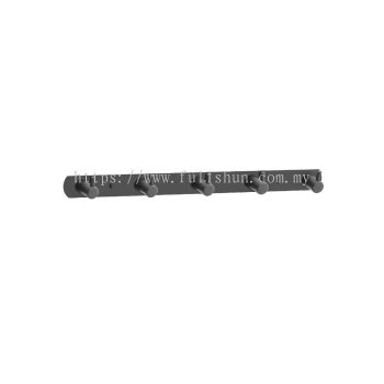 SRT3342-5-GM Sorento Hook Bar