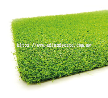 AVG Premium UV Artificial Golf Grass 10mm