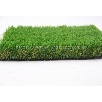 AVG Premium UV Artificial Grass 40mm