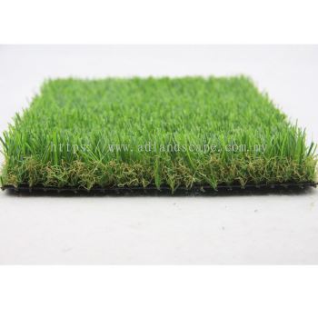 AVG Premium UV Artificial Grass 30mm & 35MM