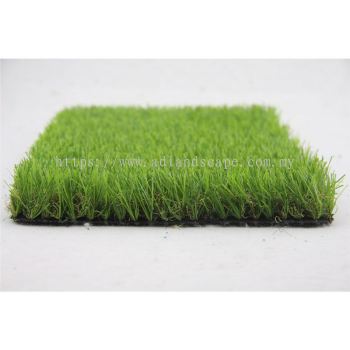 AVG Premium UV Artificial Grass 20mm / 25mm