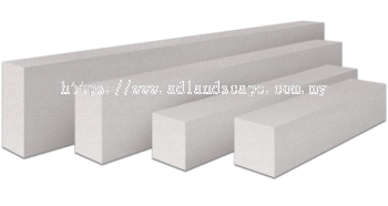 LINTEL Starken AAC Product