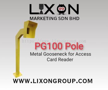 PG100 POLE