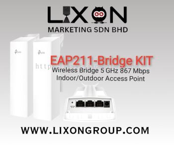 EAP211-Bridge KIT