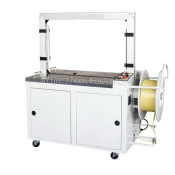 Automatic Strapping Machine MH-101A