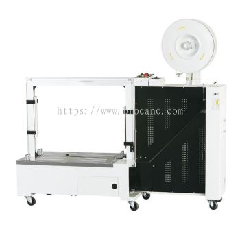 Automatic Strapping Machine MH-101B