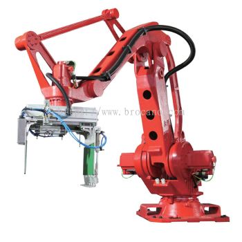 Robot YSR-4-220-F