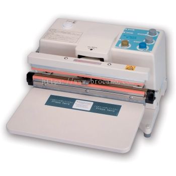  Vacuum Impluse Sealer (FUJIIMPULSE) - V-301