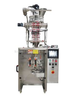 Vertical Powder Packaging Machine (Three Side Seal) - BC-VP300S-FB