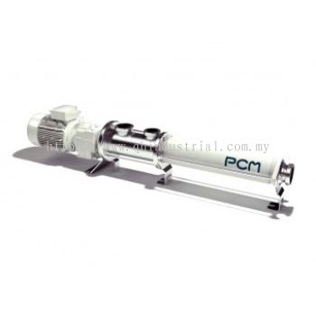 PCM C Pump