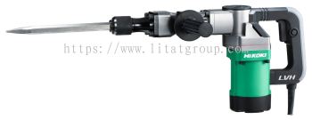 HIKOKI H41SST DEMOLITION HAMMER