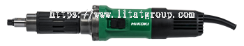 HIKOKI GP5SA STRAIGHT GRINDER