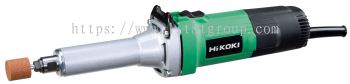 HIKOKI GP2S2 25MM (1") HAND GRINDER