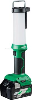 HIKOKI UB18DF 18V CORDLESS LANTERN