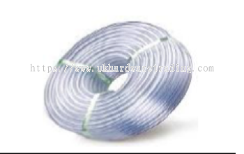 Transparent Hose/Water Level/Timbang Air