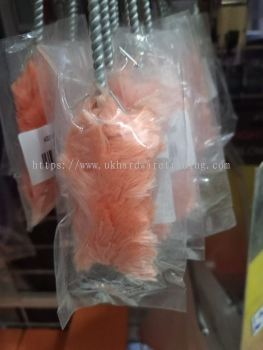 BERUS SATAY/SATAY PAINT BRUSH