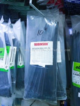 ROBINSON Cable Tie