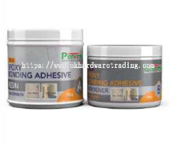 PENTENS EB60 (PRE-ORDER)