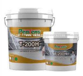 PENTENS T-200H (PRE-ORDER)
