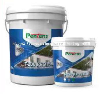 PENTENS T-200 PRO FIBRE (PRE-ORDER)