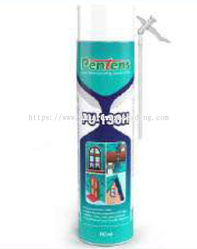 PENTENS PU 130H 750ML (PRE-ORDER)