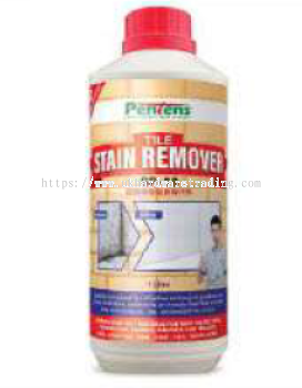 PENTENS SR-88  STAIN REMOVER  1L (PRE-ORDER)
