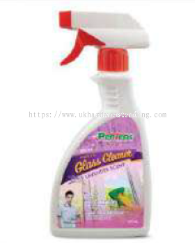 PENTENS MC-22 MULTI PURPOSE CLEANER (PRE-ORDER)