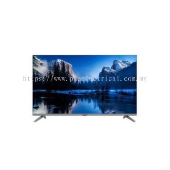 Skyworth Android 11 LED TV 40STD6500 40" Inch