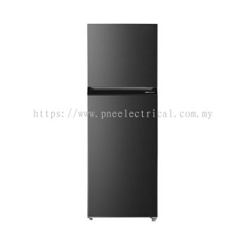 Toshiba GR-RT416WE-PMY (37) Inverter 360L Refrigerator