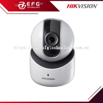 DS-2CV2Q21FD-IW 2MP Pan Tilt WiFi Network Camera (Q1)